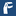 'forbot.pl' icon