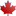'forces.ca' icon