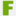 'fordandford.com' icon