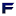 fordauthority.com icon