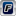 'fordf150.net' icon