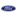 'fordofkendall.com' icon