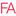 'foreignaffairautorepair.com' icon