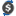foreigncurrencyandcoin.com icon