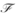 'forel.gr' icon