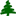 forestrydistributing.com icon