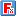 forexpf.ru icon
