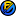 forgamer.ee icon