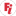 'forin.gr' icon