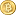 'forint-token.net' icon