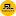 forklift.ee icon