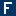 'forligsinstitutionen.dk' icon