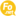 forlinotizie.net icon