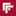 formfactory.cz icon