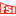 formservices.com icon