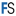 'formsmarts.com' icon