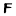 'foropoulosstudiosoffinearts.com' icon