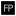 'forplayinc.com' icon