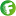 'forrestfoods.com' icon