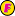 'forstinger.com' icon