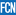 'forsythnews.com' icon