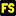 'fortniteskins.com' icon