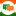 'forum4india.com' icon