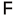 forus.co.jp icon