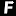 forwardacademy.com icon