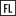 forwardladies.com icon