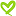 foster-hearts.com icon