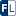 'foti-law.com' icon