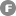 'fotile.com' icon