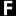 'foundhair.com' icon
