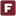 foundrymag.com icon