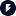 'fourthline.com' icon