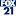 fox21online.com icon