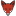 'foxblocks.com' icon