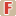 foxcollectors.com icon