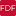 'foxdenfarm-usa.com' icon