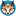 foxdeo.com icon