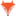 'foxeslovelemons.com' icon