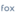 'foxinteriordesign.com' icon