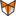 'foxreality.sk' icon