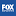 'foxrochester.com' icon