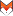 'foxstore.gr' icon