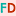 'foxydigitalis.zone' icon