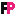 fpaparazzi.com icon