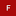 'fpcbh.com' icon