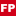 'fpcgil.it' icon